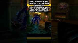 TIP#7 - BIOSHOCK 2 INNER PERSEPHONE (REMASTERED NOTES DOOM 2 ENDING STYLE &amp; GAMER TIPS)