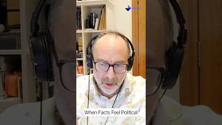 Wikipedia Founder: 'Just give us the facts'