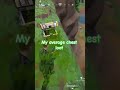 hi #fortnite #gaming #youtubeshorts #viral #viralvideo #video #viralshorts #music #clips #memes