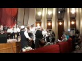 الجالغي البغدادي 