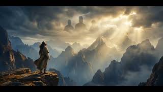 Ugurkadim - Ey Benim Divane Gönlüm (Psa)