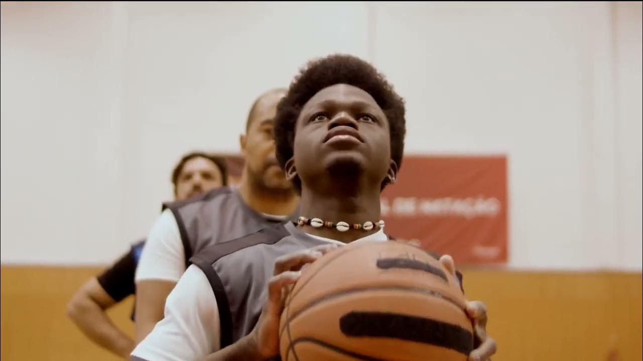 types-of-shooting-in-basketball-youtube