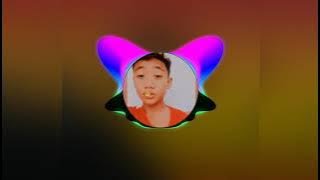 dj sayang bisa toh buat hubungan seperti dulu || dj tiktok