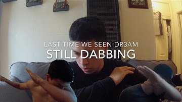 My Strange Addiction / Dabbing 2