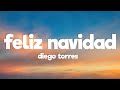 Miniature de la vidéo de la chanson Feliz Navidad