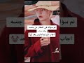 معلومات منحرفة عن تايهيونغ معلومات منحرفة عن تايهيونغ