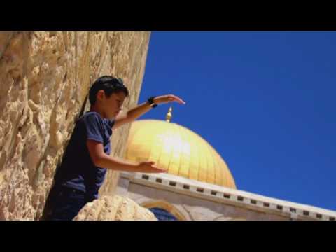 انشودة راجعين لك راجعين فرقة الاعتصام    14