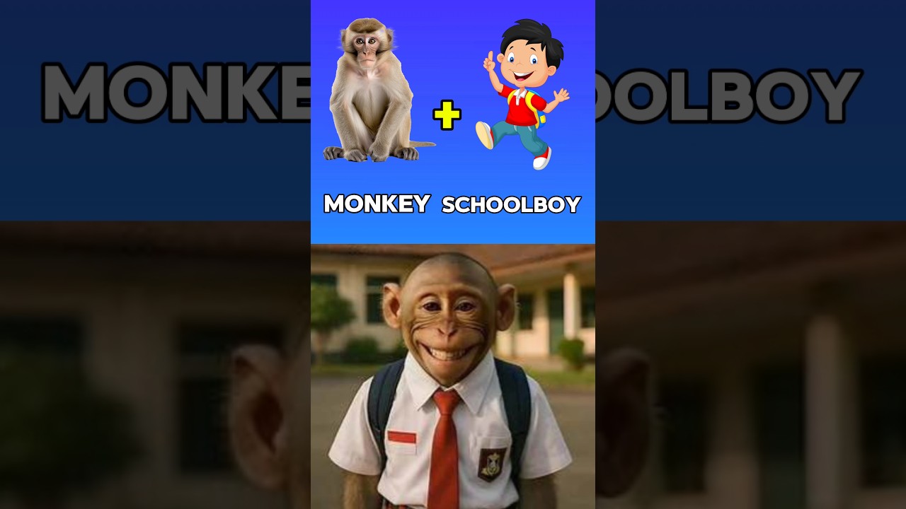 Italian Brainrot Dul Dul Dul Gundul Literal Vs Reality Compound Words - youtube