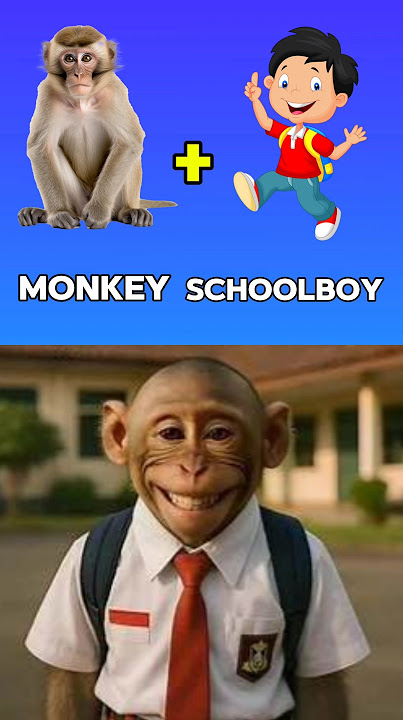 Italian Brainrot Dul Dul Dul Gundul Literal Vs Reality Compound Words