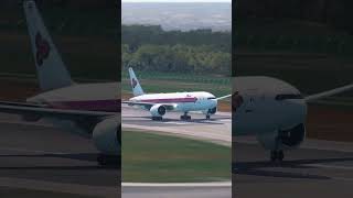 the pilot's actions endangered the plane's passengers EP209