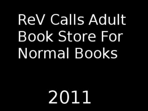 rev-calls-adult-book-store-for-normal-books-prank-call