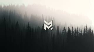 Galantis Firebird Official Audio [HD] | MeekMusic