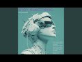 STAY ELECTRONIC (Super Slowed)