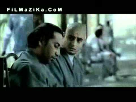 متكلمش