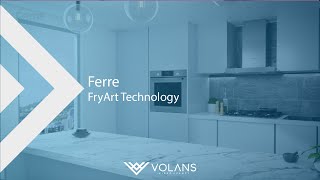 Ferre Fryart Technology