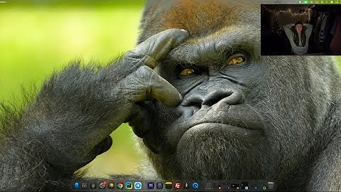 Создал сайт визитку в Claude за 5 минут + бесплатный хостинг