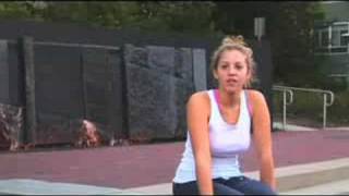 Penn State First Thirty Episode 7