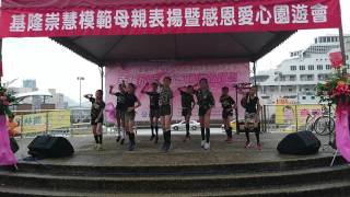 2016/05/01東信國小502班