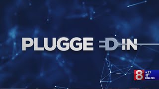 Plugged In 10-21-25 screenshot 4