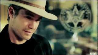 Raylan Givens | Echo
