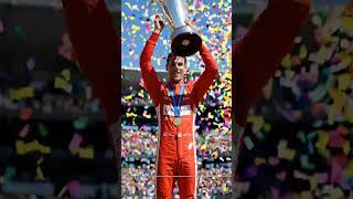 🏎️ F1 Champion Celebration 🏆 | Epic Win #shorts #race #f1car #winner #viral #foryou
