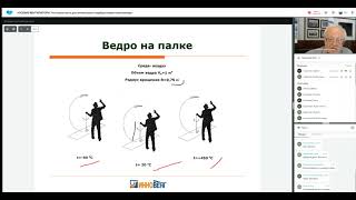 «ОСЕВЫЕ ВЕНТИЛЯТОРЫ  Что нужно знать для оптимального подбора осевого вентилятора»