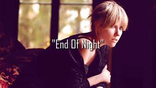 Dido - End Of Night (Sub. Español)