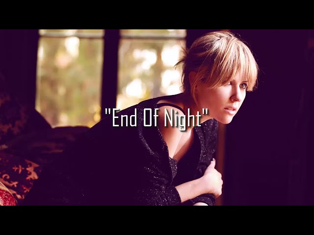 Dido - End Of Night (Sub. Español)