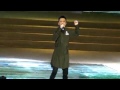 黃耀明 攞命舞 Live 黃耀明 攞命舞 Live