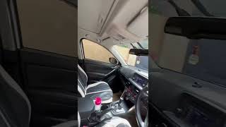 Vanny Vabiola - Benci Tapi Rindu @musicpro12