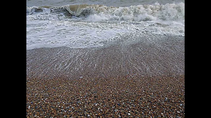 Photographs by Susan Mackey (Earthsparkles)