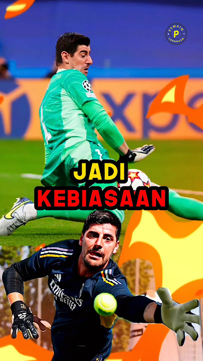 Bercandanya Ngeselin😤 5 Pemain Bola Dengan Kebiasaan yang Menyebalkan🤪