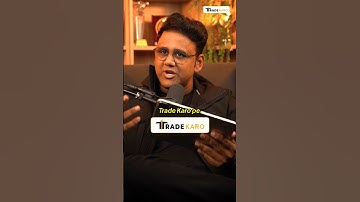🤯Why Tradekaro Is Best ?🔥#stockmarket #tradekaro