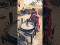 desi jugad #shorts #creative #viralvideo