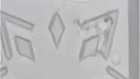 Water Game Aqua Drop