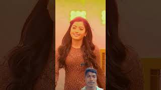 #Trendingsong #Telugusong #Hitsong #Adityamusic Boost your mood and get grooving with the enchanting