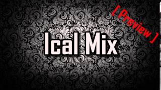 #Crazy Duck Anthem - 2015 ( IcaL Mix ) Private Remix