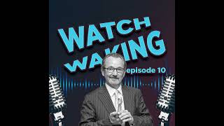 WATCH WAKING with Raymond Loretan: All Secrets of the Watch Oscars!
Send us Fan Mail (https://www.buzzsprout.com/1504786/fan_mail/new)
The watch Oscars, the Grand Prix dHorlogerie de Genève (GPHG), is coming into town! In a matter of days, we will find out who will get the Aiguille dOr and see what the best timepieces of the year are, according to our beloved watch community.
Just before the significant event, we sat down with the President of the GPHG, Raymond Loretan, to uncover the secrets of the Grand Prix, the GPHG Academy, and how his diplomatic career has helped him navigate the watchmaking realm. We also found out which watches he gifted to counterparts during his time as a Swiss ambassador.
🫰🏻And yes, a video version of Watch Waking is available only to our beloved Patrons.
👉🏻 Help us make Watch Waking more exciting! Like, subscribe and leave your comments on the topic and questions you would like us to discuss with our guests.
Lisa: Instagram (https://www.instagram.com/lumosium) & LinkedIn (https://www.linkedin.com/in/elisabeth-isakova-1a3a4423/)
YouTube: www.youtube.com/watchestv (https://www.youtube.com/channel/UCj3See1FxZIe9xkZx5oBNcQ)
Instagram: www.instagram.com/thewatchestv (https://www.instagram.com/thewatchestv/)
Website: www.watchestv.com (https://www.watchestv.com)
Support us on Patreon: https://www.patreon.com/thewatchestv (https://www.youtube.com/redirect?event=video_description&redir_token=QUFFLUhqblpfMmhYZlFTSDBiS2d0cTlsbllVamVhYzl0d3xBQ3Jtc0tucnVHcHd6T2oyU0hSbmZyQk1oLUtDWmNYeUd3UDcxS2w2WUo3RVctenY3dFZURXpzUXhjSkxsUTgwbmVXbGZscW9PM3BQSXVhTDlsSTg0MVhuenkzeGozbTItM2lyWWl6ZW1sMDJjQmhPdTBvMTdPMA&q=https%3A%2F%2Fwww.patreon.com%2Fthewatchestv&v=6Sflu6gaysk) WATCH WAKING with Raymond Loretan: All Secrets of the Watch Oscars!
