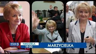 Tvp 3 Gdańsk - Przejście Z 3 Na 3 Gdańsk, Zapowiedź, Reklamy 25.12.2021