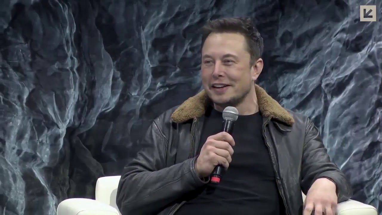 Musk to mars квиз. Elon musk mars. elon musk in mars.