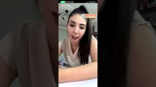 Turkey Beautiful Girls