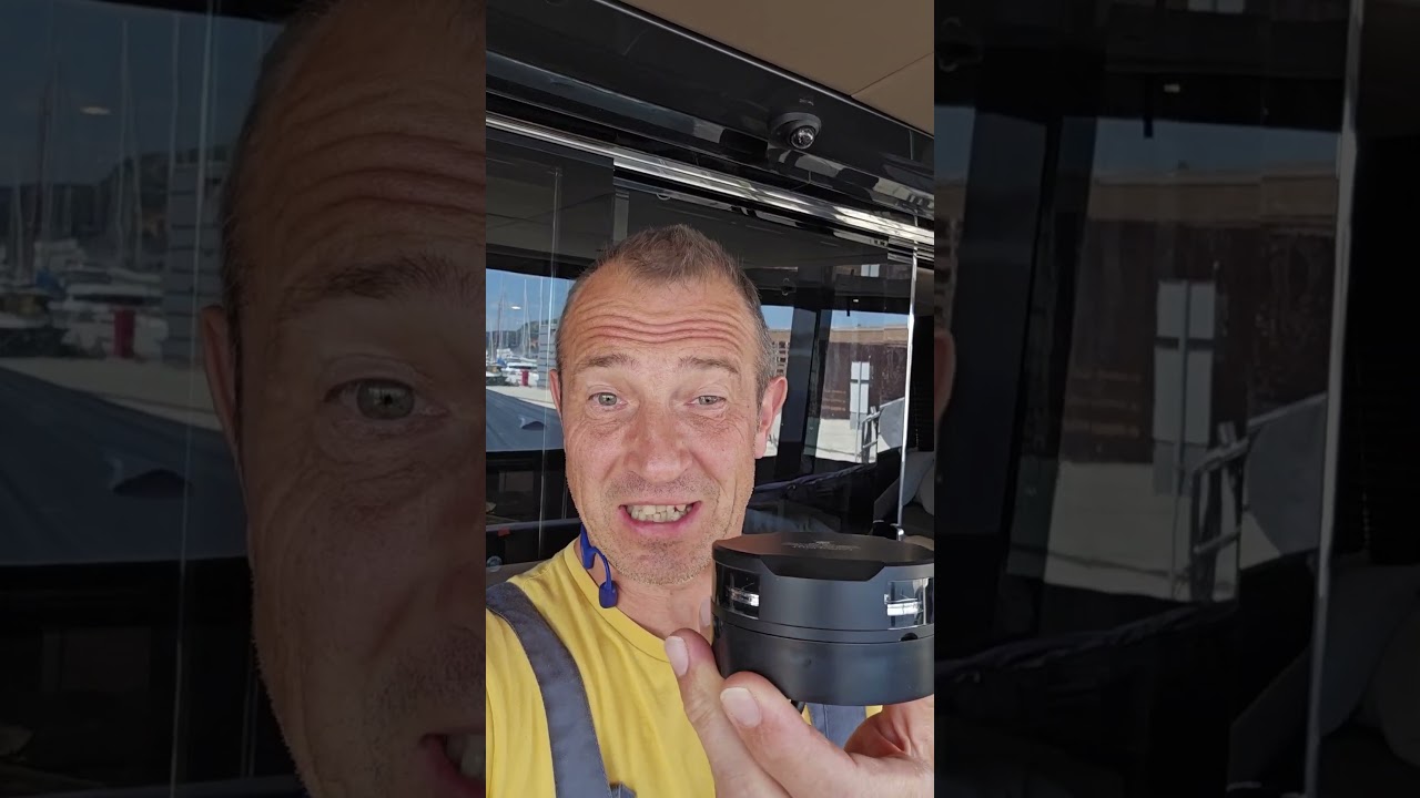 А кто ж знал!? Век живи – век учись!