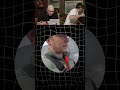 Юмор на 10 секунд #shorts
