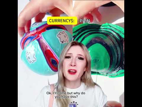#foryou #funny #viral