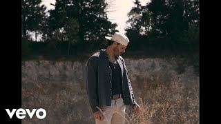 Josh Ross - Scared Of Getting Sober