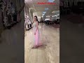 koka#mankirat#pranjaldahiya#trending#dance #wedding #viral #youtube #shortsvideo#destinationwedding