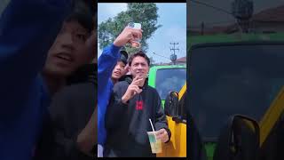 memories marapthon #marapthon #marapthonlasttale #marapthonseason3 #rezaarap #yukatheo #yb
