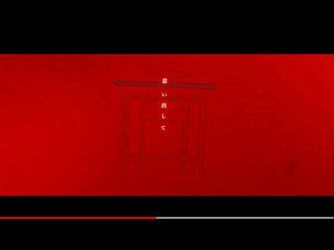 ロスタイムメモリーPV (Aviutl)