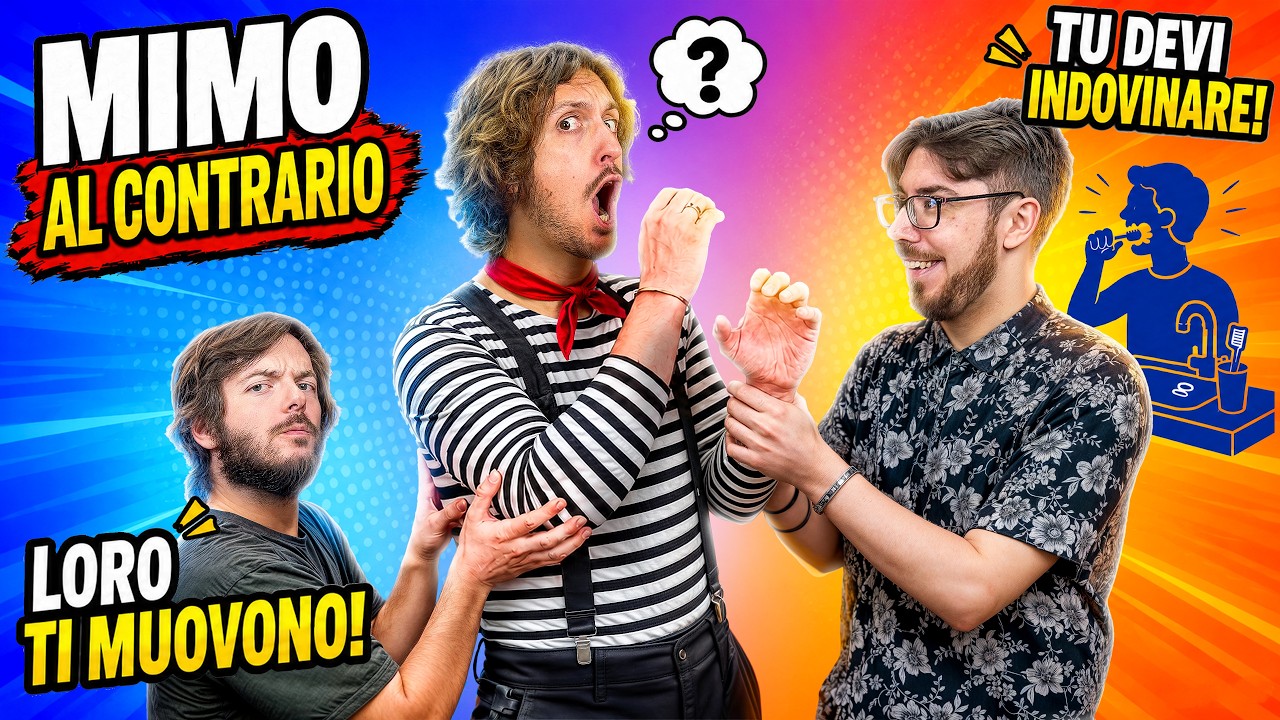 Latest Title & Thumbnail