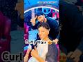 @SAMEER_UNISEX_SALON786 #trending #trendinghair #shortsfeed #srsalon #viralvideo #Youtube #shorts
